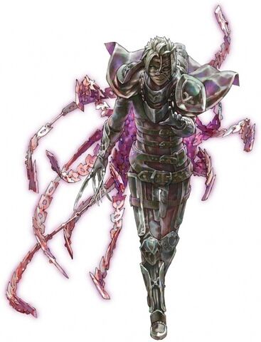 File:Infinite undiscovery conceptart 3kuSV.jpg