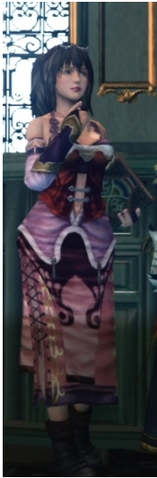 File:Michelle1.png