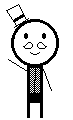 Mr. Delightful