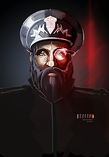 Colonel