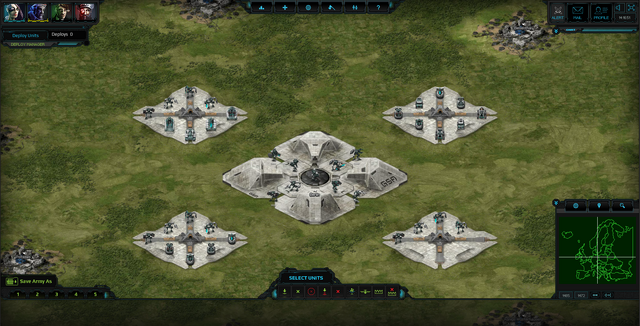 File:Battle Map.png