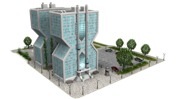 Bank