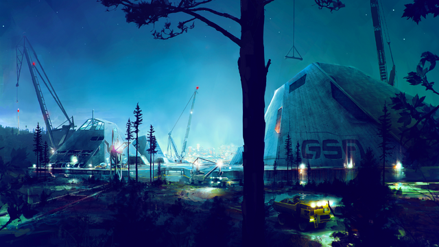 File:GSA Facility.png