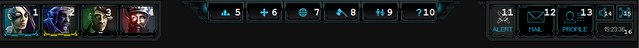 File:Top GUI info.png