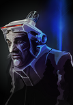 Engineer