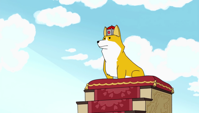 Arquivo:Piloto00113.png
