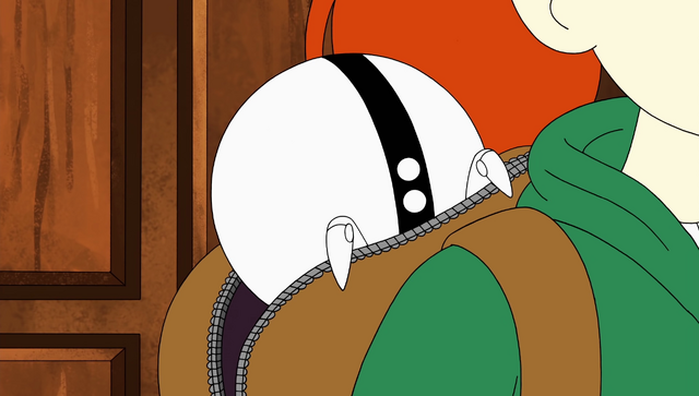 Arquivo:Piloto00073.png