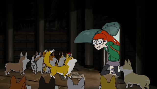 Arquivo:Piloto00220.png