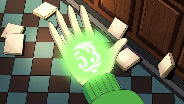 Arquivo:Piloto00013.png