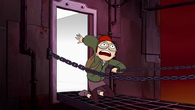 Arquivo:Piloto00084.png