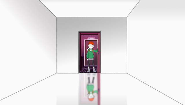 Arquivo:Piloto00082.png