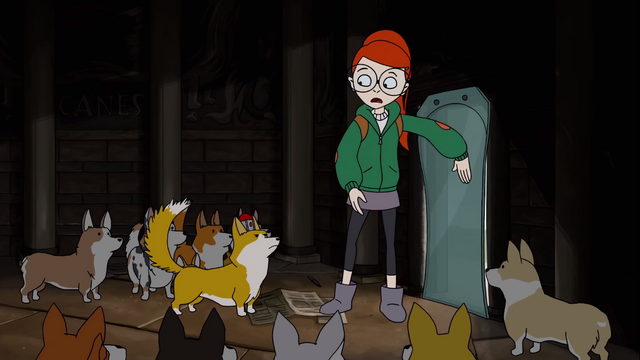 Arquivo:Infinity Train - Piloto - 98.png