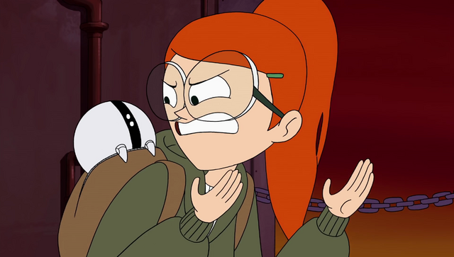 Arquivo:Piloto00089.png