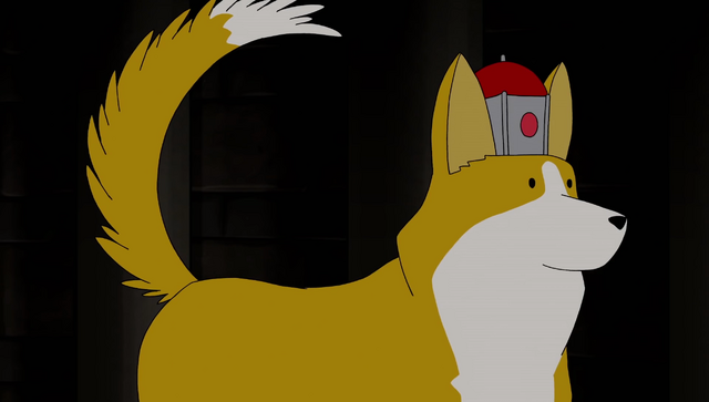 Arquivo:Piloto00218.png