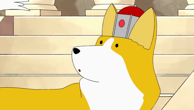 Arquivo:Piloto00133.png