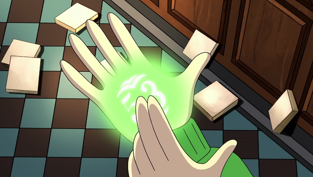 Arquivo:Piloto00014.png