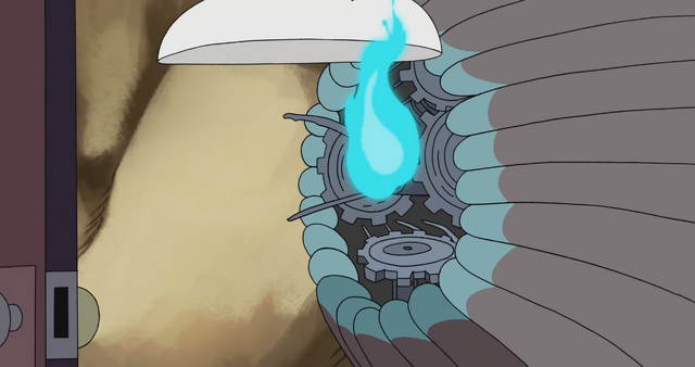 Arquivo:Máscara.png