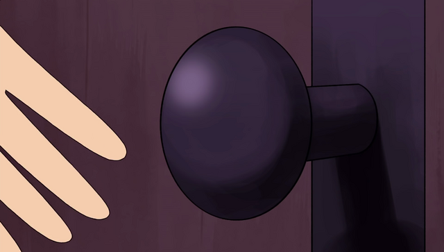 Arquivo:Piloto00097.png