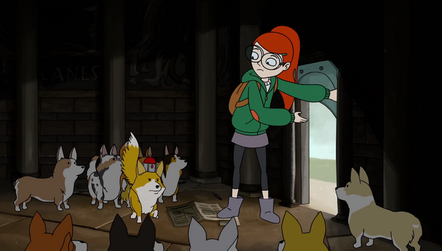 Arquivo:Piloto00224.png