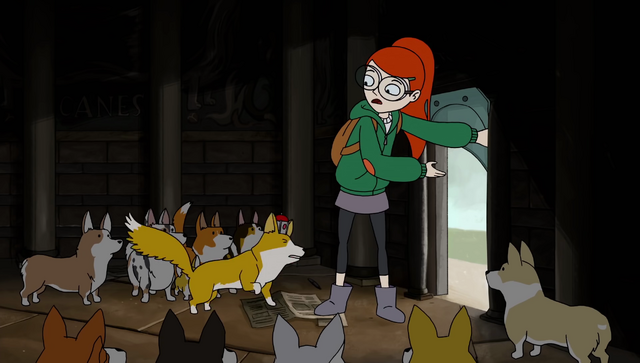 Arquivo:Piloto00227.png