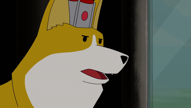Arquivo:Piloto00182.png