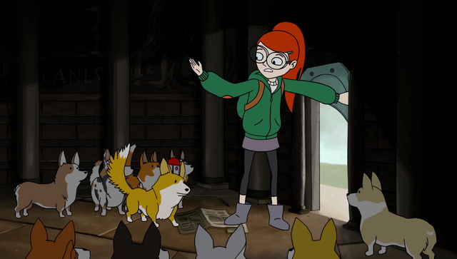 Arquivo:Piloto00226.png