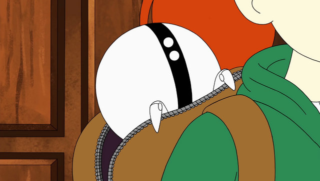 Arquivo:Piloto00066.png