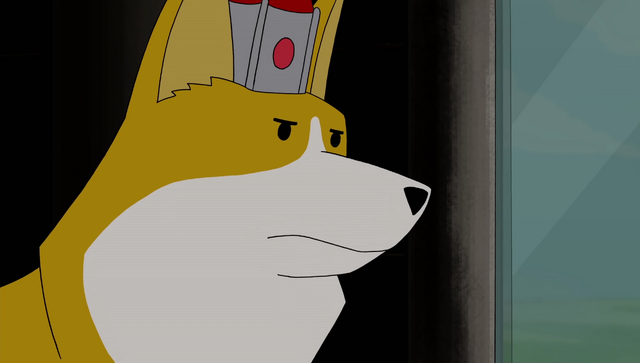 Arquivo:Piloto00180.png