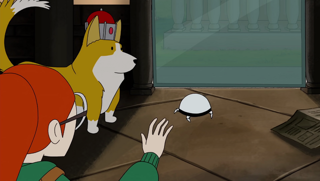 Arquivo:Piloto00202.png