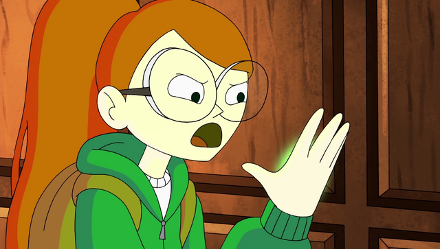 Arquivo:Piloto00019.png