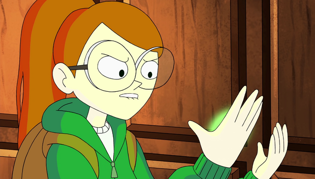 Arquivo:Piloto00046.png