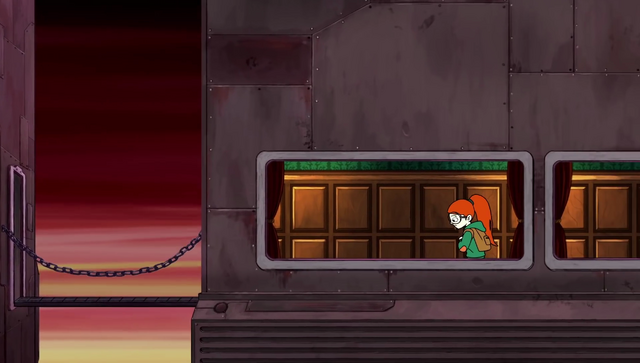Arquivo:Piloto00008.png