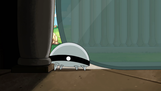 Arquivo:Piloto00212.png