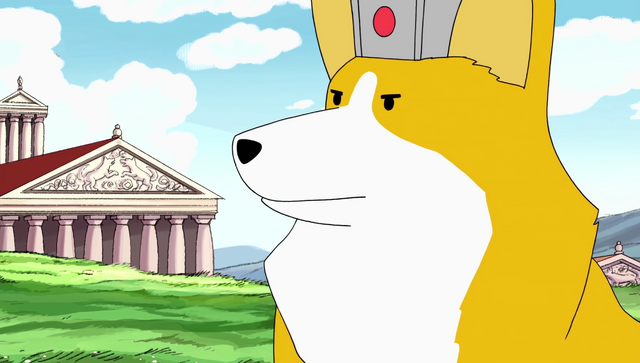 Arquivo:Piloto00116.png