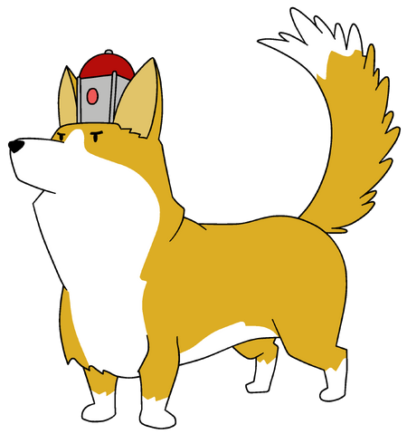 Arquivo:Aticcus.png