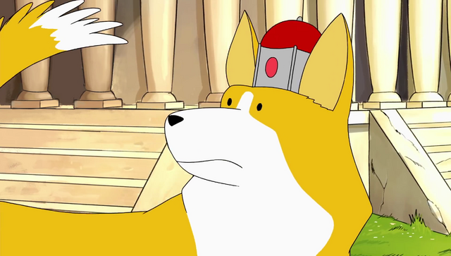 Arquivo:Piloto00143.png