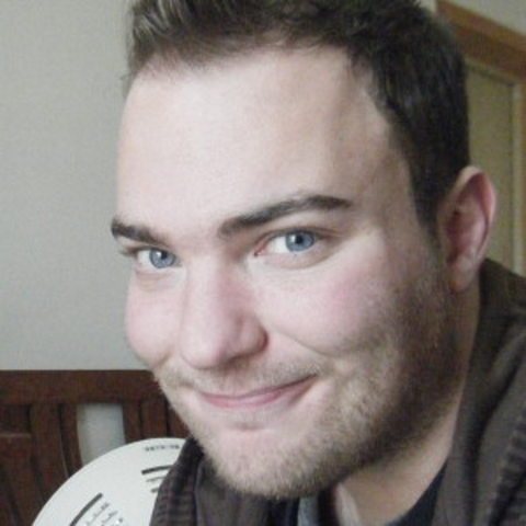 Файл:MP Creator.png