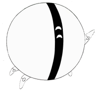One-One Waving