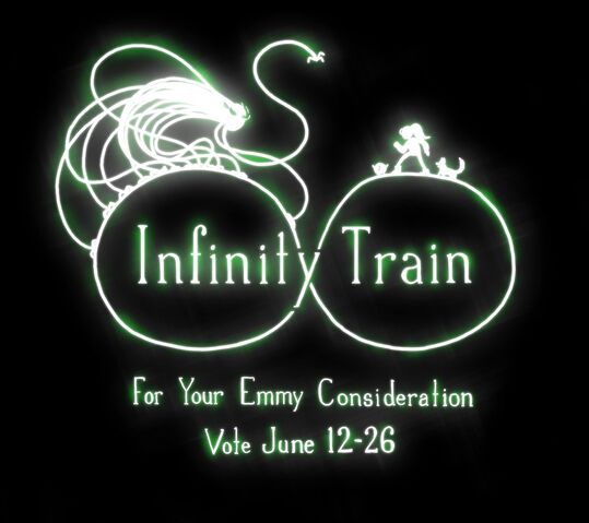 File:Infinity Train Emmy Consideration.jpg