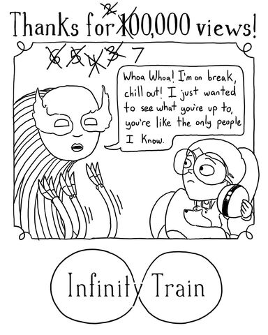 File:700,000 Views Infinity Train.jpg