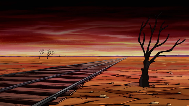 File:Unknown Desert.png