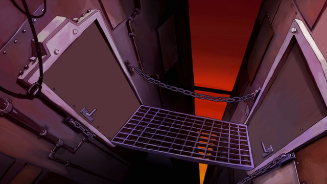 File:Outside the Train.png