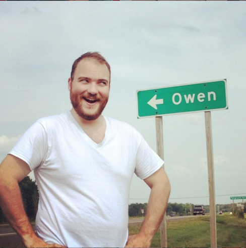 File:OwenDennis.png
