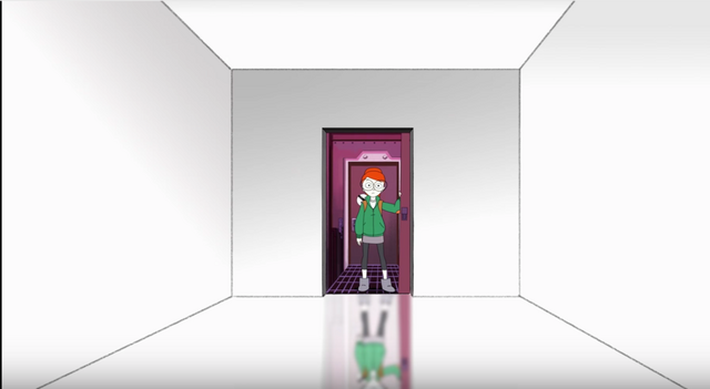 Файл:Fartcar.png