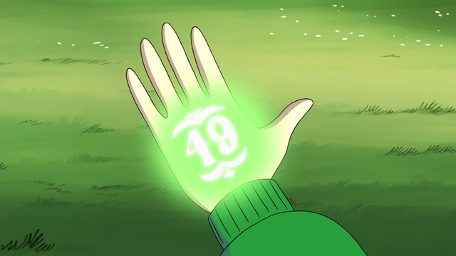 File:Number on Hand.png