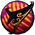 Exiles tiny