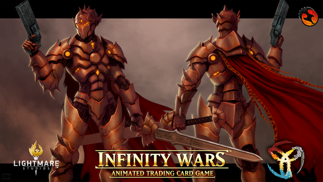 File:Flame Dawn.png