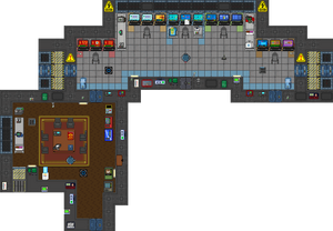 Bridge small.png