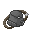 Smuggler.png
