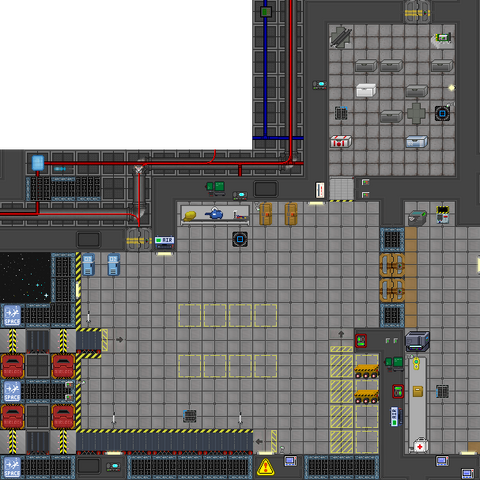 Файл:CargoLoadingArea.png